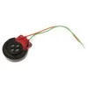 Panasonic Garsiakalbis Grotas Receiver Speaker BMW 316 318 320 323 325 Grotių Kodas 65128357611 65126904440