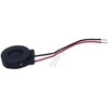 Panasonic Garsiakalbis Grotas Receiver Speaker BMW 316 318 320 323 325 Grotių Kodas 65128357611 65126904440