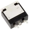 Panasonic Greitai Atstatantis Diodas TO263 Tinkamas BMW E39 E46 E53 E60 E65 5KD00393 5KD00394 5KD00395