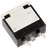 Panasonic Greitai Atstatantis Diodas TO263 Tinkamas BMW E39 E46 E53 E60 E65 5KD00393 5KD00394 5KD00395