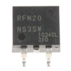 Panasonic Greitai Atstatantis Diodas TO263 Tinkamas BMW E39 E46 E53 E60 E65 5KD00393 5KD00394 5KD00395
