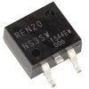 Panasonic Greitai Atstatantis Diodas TO263 Tinkamas BMW E39 E46 E53 E60 E65 5KD00393 5KD00394 5KD00395