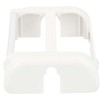 Panasonic Greitasis Kapotas BMW 320i 325i 330i 520i 525i Greitasis Kapotas 17117563441 17117563442 17117563443
