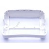 Panasonic Greitasis Kapotas BMW 320i 325i 330i 520i 525i Greitasis Kapotas 17117563441 17117563442 17117563443