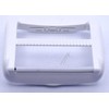 Panasonic Greitasis Kapotas BMW 320i 325i 330i 520i 525i Greitasis Kapotas 17117563441 17117563442 17117563443