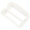 Panasonic Greitasis Kapotas BMW 320i 325i 330i 520i 525i Greitasis Kapotas 17117563441 17117563442 17117563443