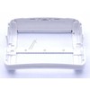 Panasonic Greitasis Kapotas BMW 320i 325i 330i 520i 525i Greitasis Kapotas 17117563441 17117563442 17117563443