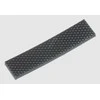 Panasonic Guminis Pėda BMW 320 325 330 Mercedes E220 E280 E320 5420726 5420727 5420728