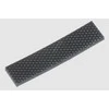 Panasonic Guminis Pėda BMW 320 325 330 Mercedes E220 E280 E320 5420726 5420727 5420728
