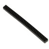 Panasonic Guminis Pedas BMW E36 E46 E90 E91 E92