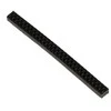 Panasonic Guminis Pedas BMW E36 E46 E90 E91 E92