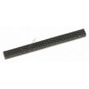 Panasonic Guminis Pedas BMW E36 E46 E90 E91 E92
