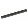 Panasonic Guminis Pedas BMW E36 E46 E90 E91 E92