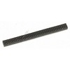 Panasonic Guminis Pedas BMW E36 E46 E90 E91 E92