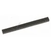 Panasonic Guminis Pedas BMW E36 E46 E90 E91 E92