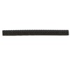 Panasonic Guminis Pedas BMW E36 E46 E90 E91 E92