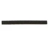 Panasonic Guminis Pedas BMW E36 E46 E90 E91 E92
