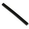 Panasonic Guminis Pedas BMW E36 E46 E90 E91 E92