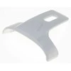Panasonic Hanger BMW E36 E46 E90 E91 E92 Galanterijos Hanger 5145702 5145703 5145704