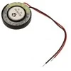 Panasonic Hörer BMW 320 325 330 Mercedes E Klase C Klase A Klase Galerija 931 930 929 928