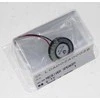 Panasonic Hörer BMW 320 325 330 Mercedes E Klase C Klase A Klase Galerija 931 930 929 928
