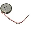Panasonic Hörer BMW 320 325 330 Mercedes E Klase C Klase A Klase Galerija 931 930 929 928