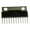 Panasonic IC SIL12 BMW 320i 325i 330i 520i 525i Variklio Valdymo Blokas 0261200226 0261200227 0261200228
