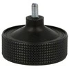 Panasonic Insuliatorius Vienetas BMW 320i 325i 330i 520i 525i 528i Oringai 11427561051 11427561052