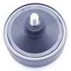 Panasonic Insuliatorius Vienetas BMW 320i 325i 330i 520i 525i 528i Oringai 11427561051 11427561052