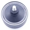 Panasonic Insuliatorius Vienetas BMW 320i 325i 330i 520i 525i 528i Oringai 11427561051 11427561052