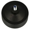 Panasonic Insuliatorius Vienetas BMW 320i 325i 330i 520i 525i 528i Oringai 11427561051 11427561052