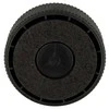 Panasonic Insuliatorius Vienetas BMW 320i 325i 330i 520i 525i 528i Oringai 11427561051 11427561052