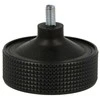 Panasonic Insuliatorius Vienetas BMW 320i 325i 330i 520i 525i 528i Oringai 11427561051 11427561052