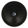 Panasonic Insuliatorius Vienetas BMW 320i 325i 330i 520i 525i 528i Oringai 11427561051 11427561052