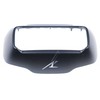 Panasonic Išorinė Plokštės Rėmelis BMW 320i 325i 330i 520i 525i 13517564521 13517564522
