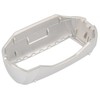 Panasonic Išorinis Aplankas BMW 320 325 330 520 525 Priekinis Aplankas 51167094043 51167094044