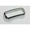 Panasonic Išorinis Aplankas BMW 320 325 330 520 525 Priekinis Aplankas 51167094043 51167094044