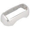 Panasonic Išorinis Aplankas BMW 320 325 330 520 525 Priekinis Aplankas 51167094043 51167094044