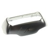 Panasonic Išorinis Folijos Rėmelis BMW 320 323 325 328 330 E46 E90 E91 Rėmelio Ramtai 51168244033 51168244034
