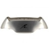 Panasonic Išorinis Folijos Rėmelis BMW 320 323 325 328 330 E46 E90 E91 Rėmelio Ramtai 51168244033 51168244034