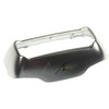 Panasonic Išorinis Folijos Rėmelis BMW 320 323 325 328 330 E46 E90 E91 Rėmelio Ramtai 51168244033 51168244034