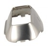 Panasonic Išorinis Folijos Rėmelis BMW 320 323 325 328 330 E46 E90 E91 Rėmelio Ramtai 51168244033 51168244034