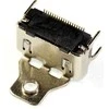 Panasonic JACK HDMI BMW X5 X6 328i 528i 535i 645Ci E39 E60 E65 E66 E67 E83 E85 E86 E87 E90 E91 E92 E93