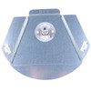 Panasonic Judėjantis Antena U BMW 320i 325i 330i X3 X5 6761717 6761718 6761719