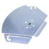 Panasonic Judėjantis Antena U BMW 320i 325i 330i X3 X5 6761717 6761718 6761719
