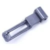 Panasonic Jungtis Stiklas BMW 320 323 325 330 E46 E90 E91 Stabdžių Stiklas 31316753345 31316757423