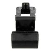 Panasonic Jungtis Stiklas BMW 320 323 325 330 E46 E90 E91 Stabdžių Stiklas 31316753345 31316757423