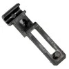 Panasonic Jungtis Stiklas BMW 320 323 325 330 E46 E90 E91 Stabdžių Stiklas 31316753345 31316757423