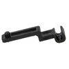 Panasonic Jungtis Stiklas BMW 320 323 325 330 E46 E90 E91 Stabdžių Stiklas 31316753345 31316757423