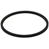 Panasonic Juosta BMW 320i 325i 330i 525i 530i 13517517123 11287783848